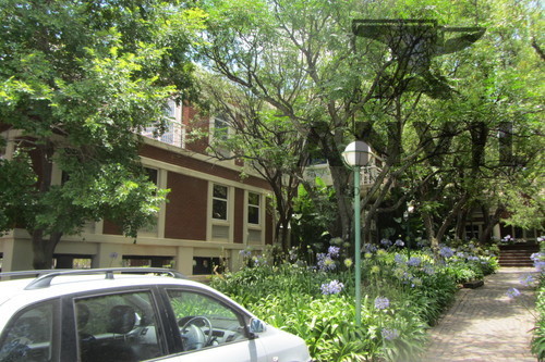 Waterfall View - Waterfall Park, Midrand - wcren grnd property image 4