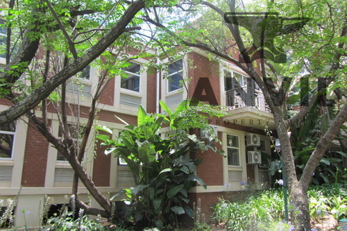 Waterfall View - Waterfall Park, Midrand - wcren grnd property image 6