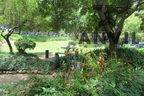 Waterfall View - Waterfall Park, Midrand - wcren grnd property image 7