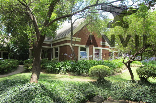 Waterfall View - Waterfall Park, Midrand - wcren grnd property image 8