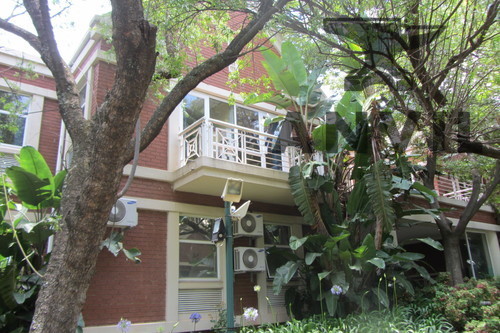 Waterfall View - Waterfall Park, Midrand - wcren grnd property image 9