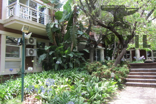 Waterfall View - Waterfall Park, Midrand - wcren grnd property image 10