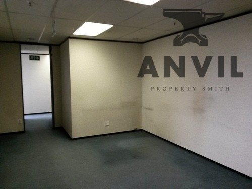 63 F H Odendaal Street, Germiston - Forth Floor, unit 4 property image 3