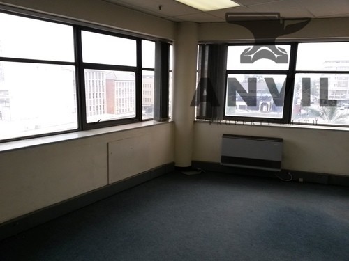 63 F H Odendaal Street, Germiston - Forth Floor, unit 4 property image 6