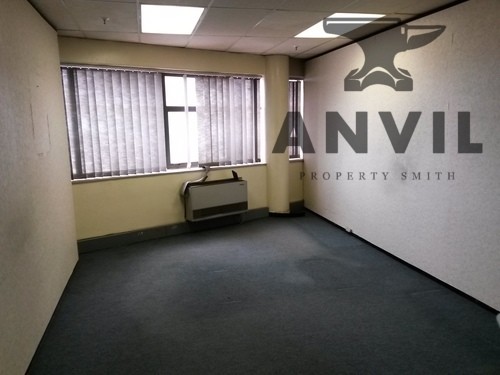63 F H Odendaal Street, Germiston - Forth Floor, unit 4 property image 8