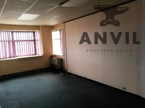 63 F H Odendaal Street, Germiston - Forth Floor, unit 4 property image 9