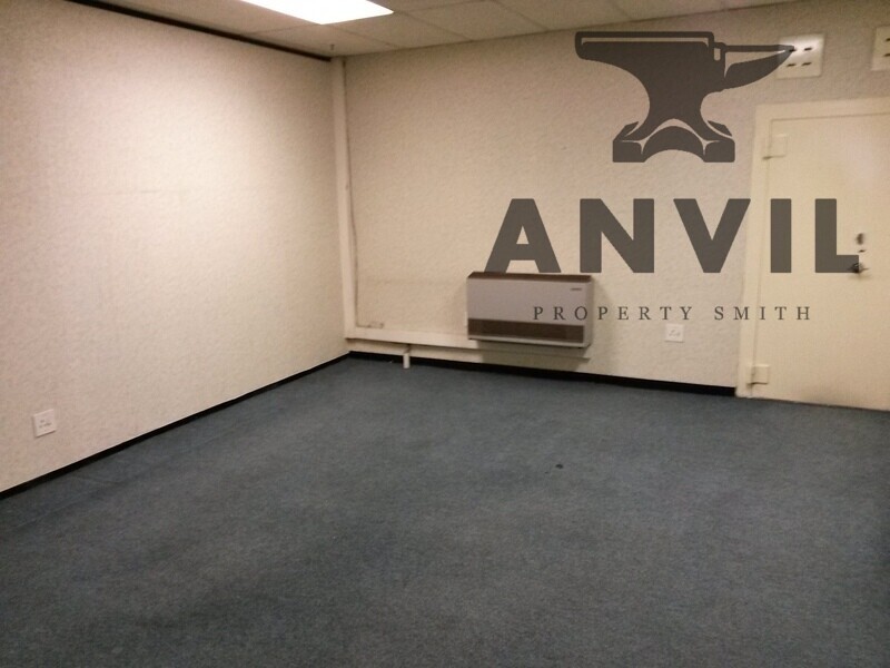 63 F H Odendaal Street, Germiston - Forth Floor, unit 4 property image 10