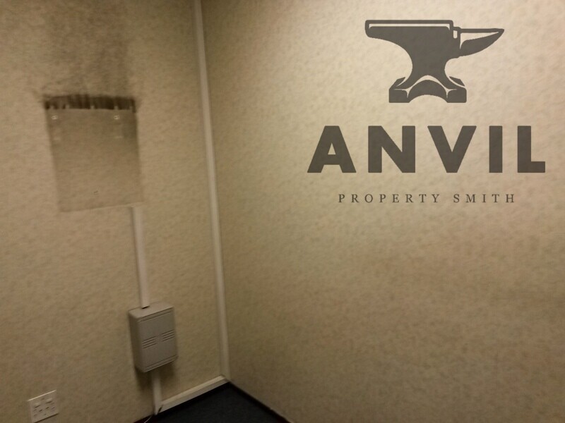 63 F H Odendaal Street, Germiston - Forth Floor, unit 4 property image 12