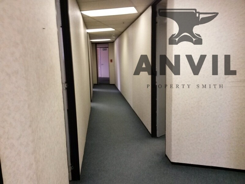 63 F H Odendaal Street, Germiston - Forth Floor, unit 4 property image 13