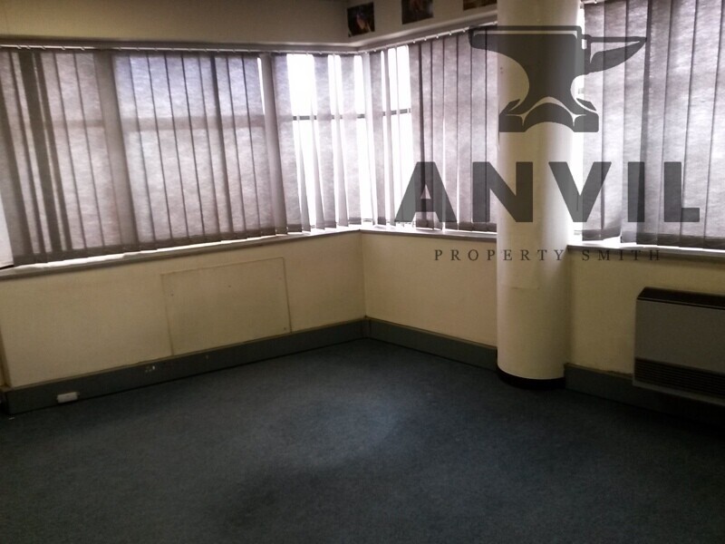 63 F H Odendaal Street, Germiston - Forth Floor, unit 4A property image 2
