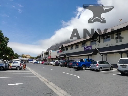 Lakeside Centre - Shop 6 property image 1