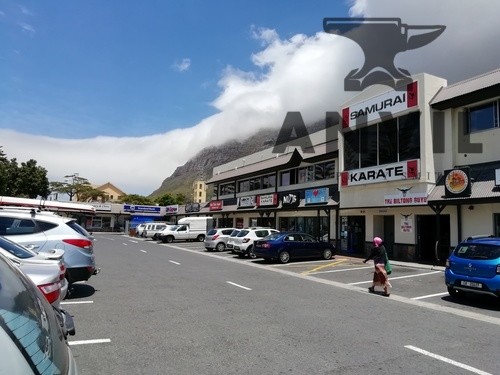 Lakeside Centre - Shop 6 property image 2