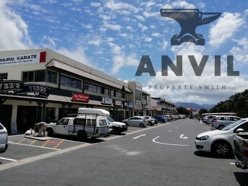 Lakeside Centre - Shop 6 property image 3