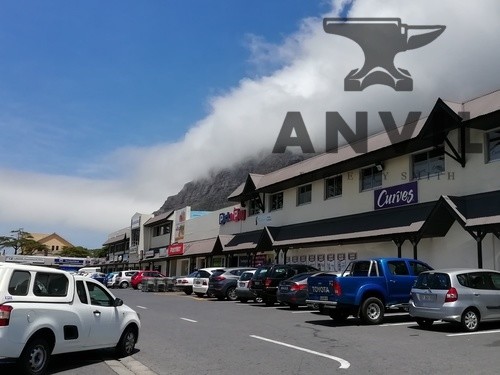 Lakeside Centre - Shop 6 property image 4