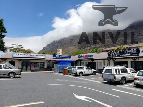 Lakeside Centre - Shop 6 property image 5