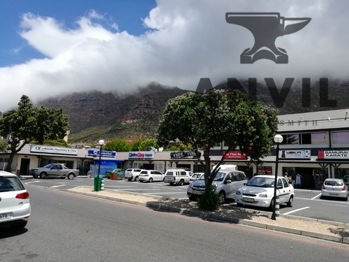 Lakeside Centre - Shop 6 property image 6