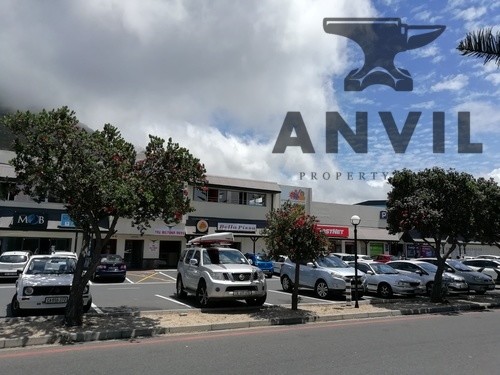 Lakeside Centre - Shop 6 property image 7