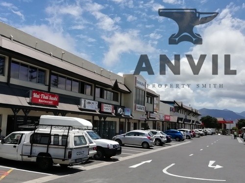 Lakeside Centre - Shop 6 property image 8