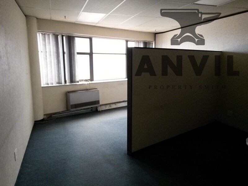 63 F H Odendaal Street, Germiston - Forth Floor, unit 4A property image 4