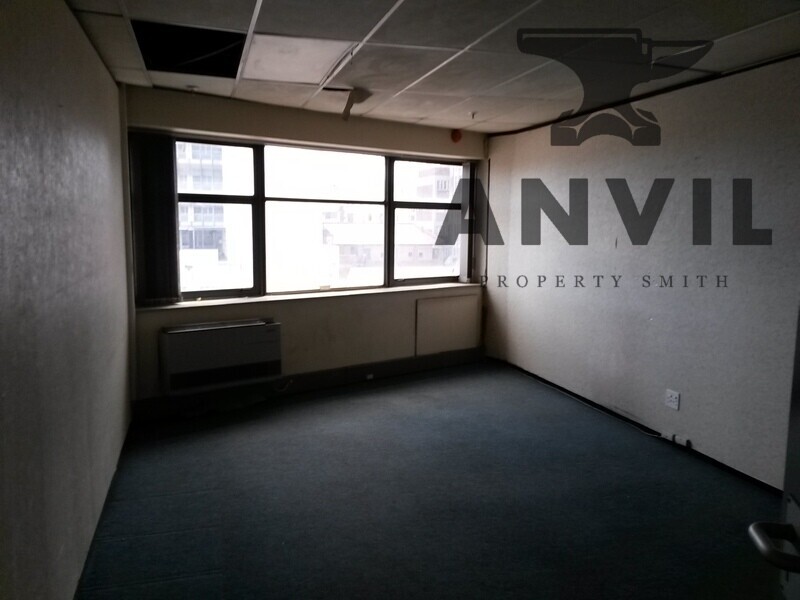 63 F H Odendaal Street, Germiston - Forth Floor, unit 4A property image 5