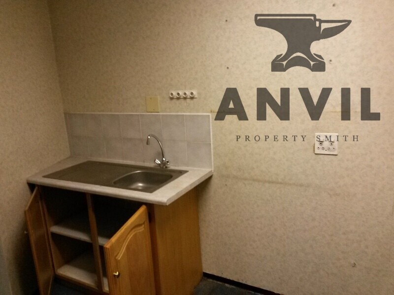 63 F H Odendaal Street, Germiston - Forth Floor, unit 4A property image 6