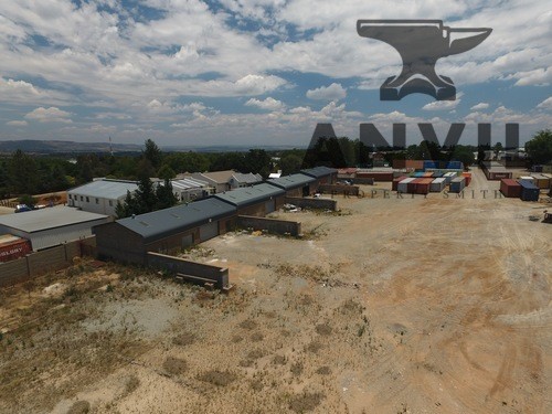 9 Ridge Road - Laser Park - new unit - 1 property image 9