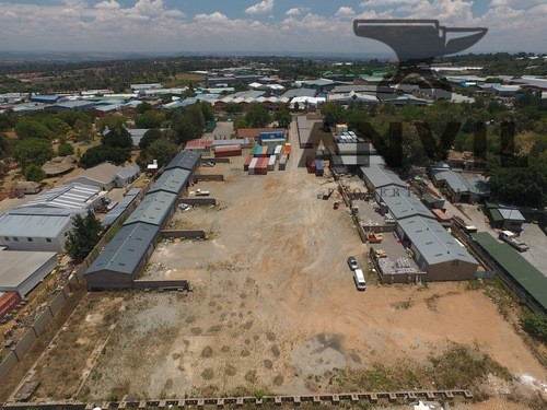 9 Ridge Road - Laser Park - new unit - 1 property image 10