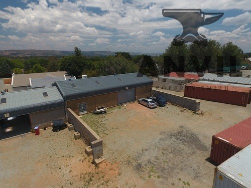 9 Ridge Road - Laser Park - new unit - 1 property image 12