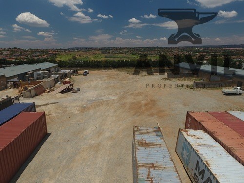 9 Ridge Road - Laser Park - new unit - 1 property image 13