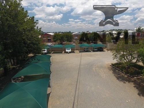 9 Ridge Road - Laser Park - new unit - 1 property image 14