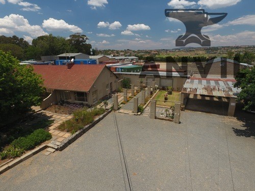 9 Ridge Road - Laser Park - new unit - 1 property image 15