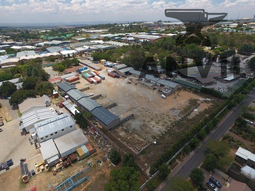 9 Ridge Road - Laser Park - new unit - 1 property image 16