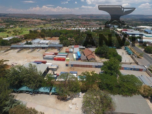 9 Ridge Road - Laser Park - new unit - 1 property image 19