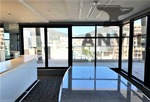 Touchstone House, 7 Bree St - Top Floor property image 28