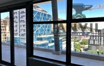 Touchstone House, 7 Bree St - Top Floor property image 23