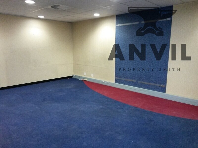 175 Meyer Street, Germiston - 2nd Floor property image 17