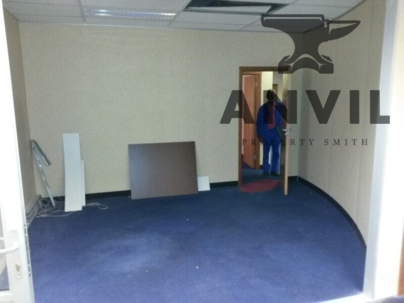 175 Meyer Street, Germiston - 2nd Floor property image 2