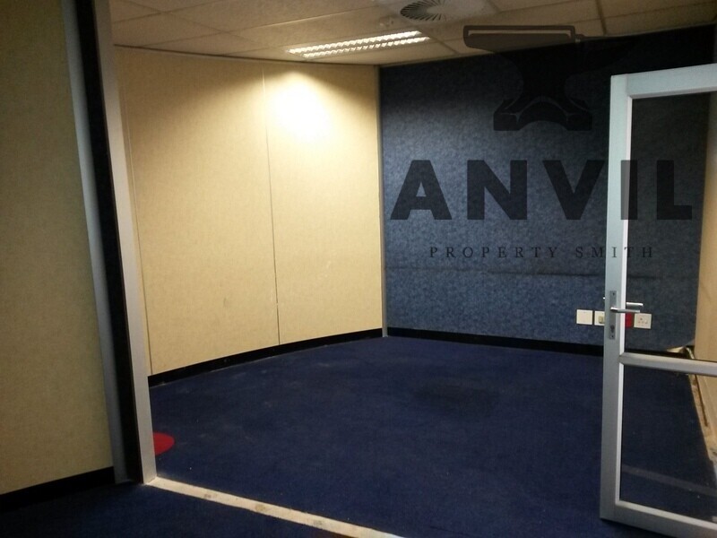 175 Meyer Street, Germiston - 2nd Floor property image 3