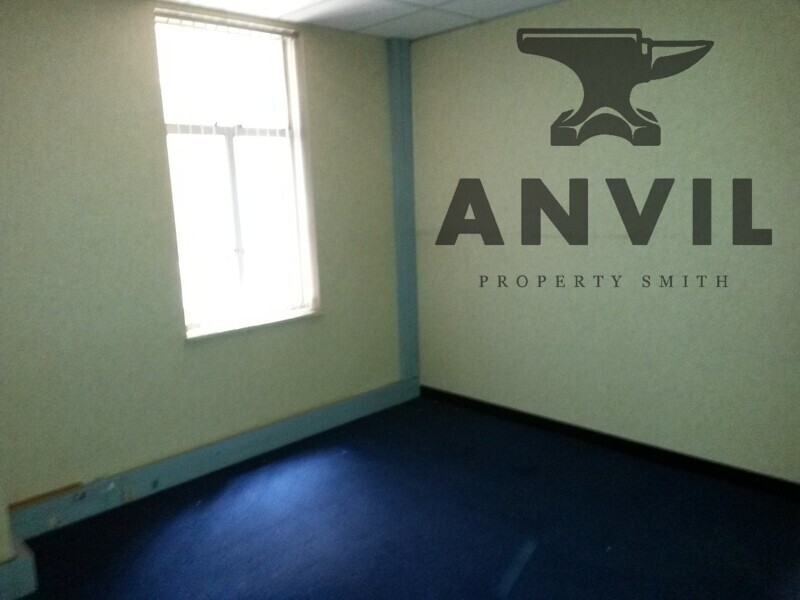 175 Meyer Street, Germiston - 2nd Floor property image 4