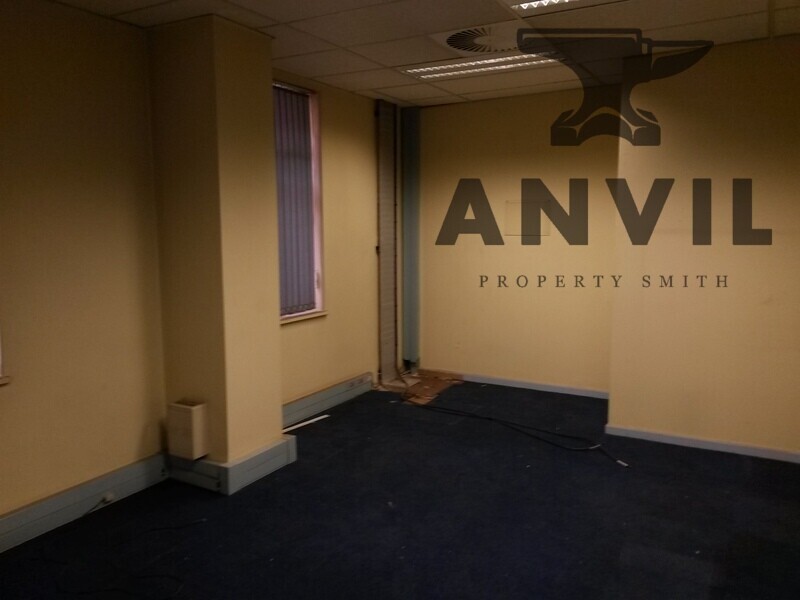 175 Meyer Street, Germiston - 2nd Floor property image 5