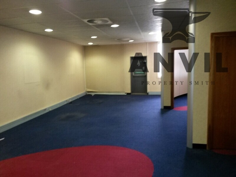 175 Meyer Street, Germiston - 2nd Floor property image 6