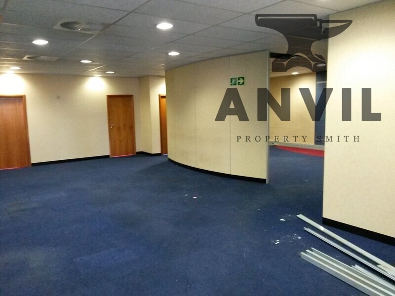 175 Meyer Street, Germiston - 2nd Floor property image 7