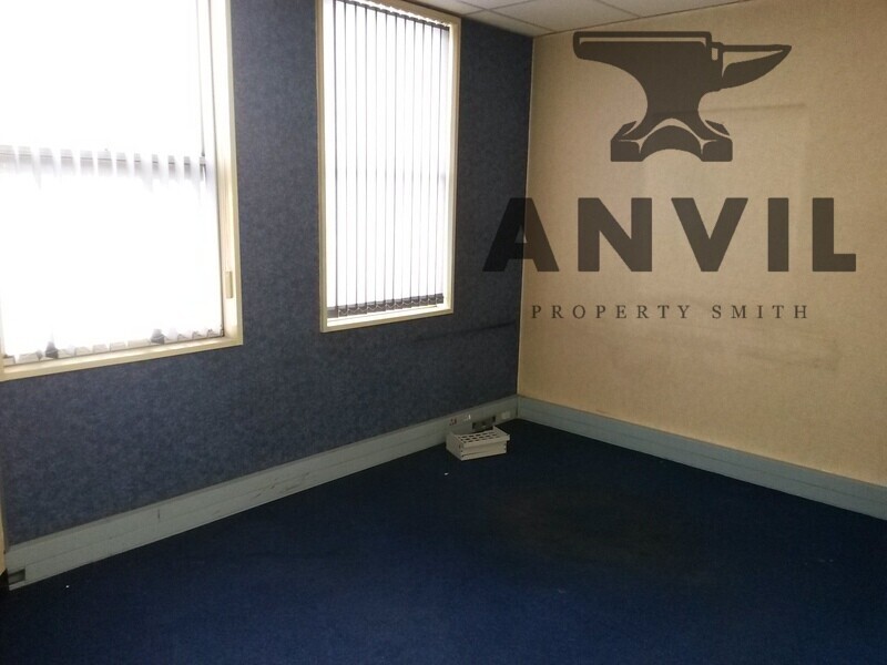 175 Meyer Street, Germiston - 2nd Floor property image 8