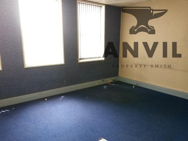 175 Meyer Street, Germiston - 2nd Floor property image 10