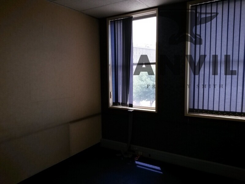 175 Meyer Street, Germiston - 2nd Floor property image 11