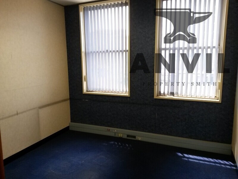 175 Meyer Street, Germiston - 2nd Floor property image 12