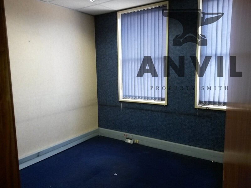 175 Meyer Street, Germiston - 2nd Floor property image 13