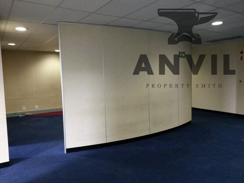 175 Meyer Street, Germiston - 2nd Floor property image 14