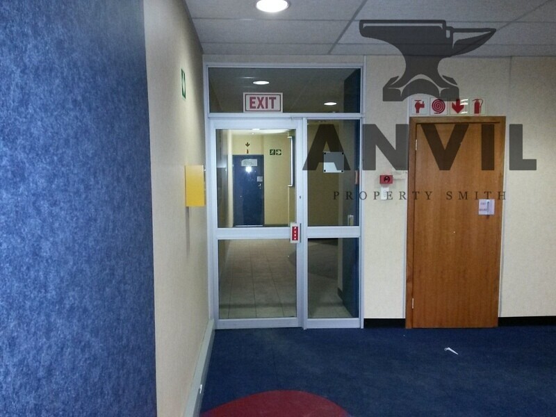 175 Meyer Street, Germiston - 2nd Floor property image 15