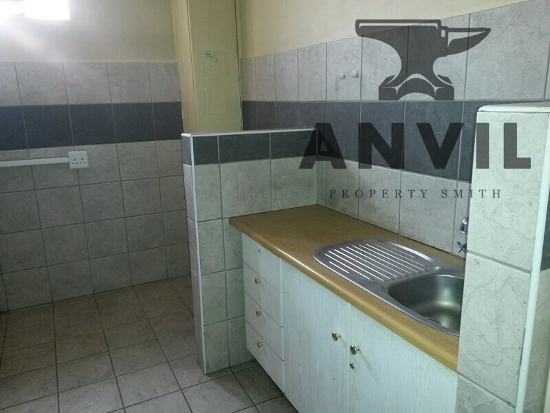 175 Meyer Street, Germiston - 2nd Floor property image 16